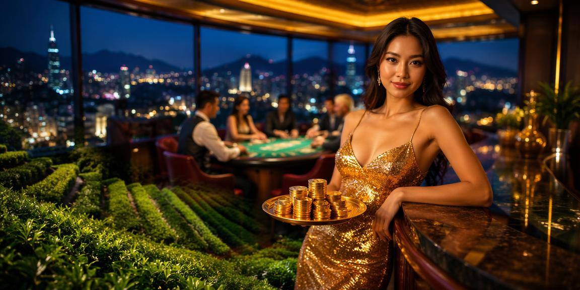 pangeran slot Account security and straightforward terms