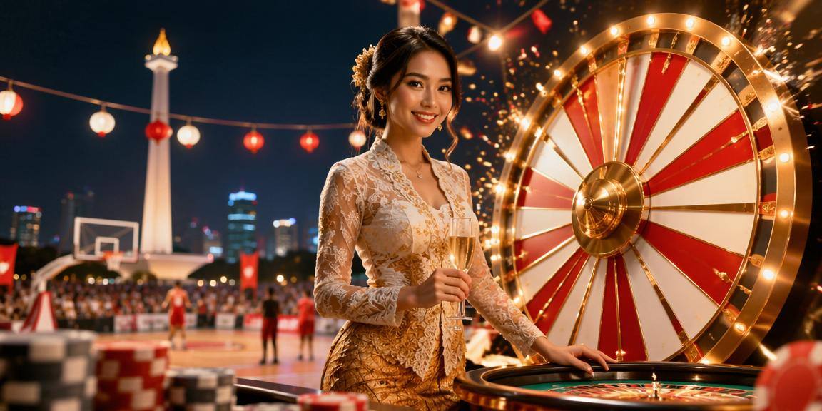 pangeran slot What sets our operation apart