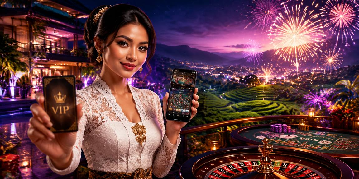 pangeran slot What pangeran slot casino delivers each session