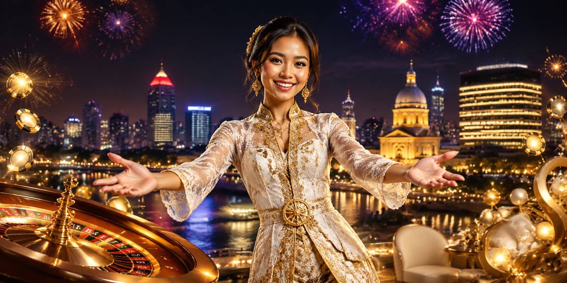 pangeran slot Deposits and Withdrawals Explained