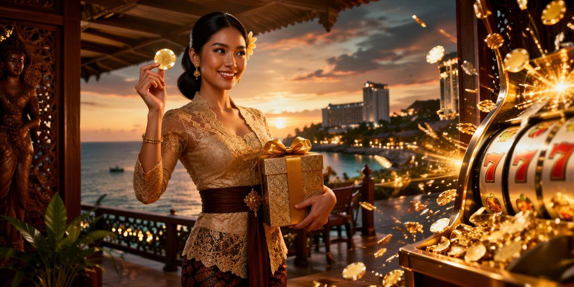 pangeran slot Open Your Account at pangeran slot
